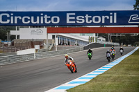 estoril;event-digital-images;motorbikes;no-limits;peter-wileman-photography;portugal;trackday;trackday-digital-images